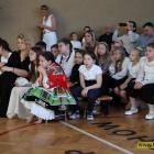zdjęcie nr 37