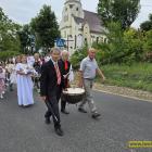 zdjęcie nr 16