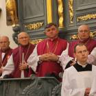 zdjęcie nr 135