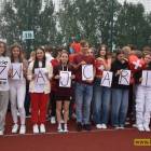 zdjęcie nr 18