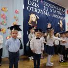 zdjęcie nr 29