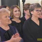 zdjęcie nr 24