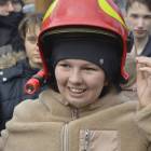 zdjęcie nr 40