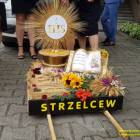 zdjęcie nr 13