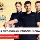 Fotka nr 2 z 6
