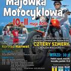 Fotka nr 0 z 1