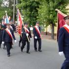 zdjęcie nr 70