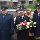 zdjęcie nr 106