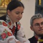 zdjęcie nr 14
