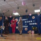 Fotka nr 1 z 98