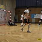 zdjęcie nr 12