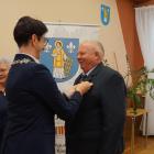 zdjęcie nr 14