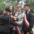 zdjęcie nr 30