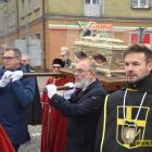 zdjęcie nr 143