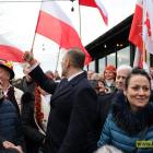 zdjęcie nr 96