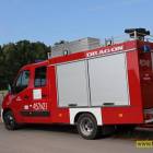 Fotka nr 0 z 172