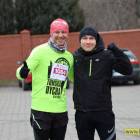 zdjęcie nr 199