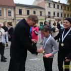 zdjęcie nr 47