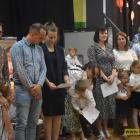 zdjęcie nr 160