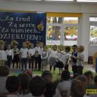 zdjęcie nr 12