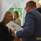 zdjęcie nr 142