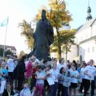 zdjęcie nr 28