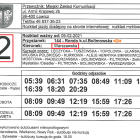 Fotka nr 2 z 4