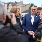 zdjęcie nr 10