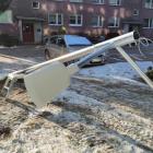 Fotka nr 3 z 18