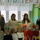 zdjęcie nr 61