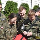 Fotka nr 2 z 120
