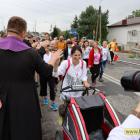 zdjęcie nr 177