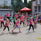 zdjęcie nr 21