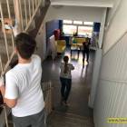 zdjęcie nr 7