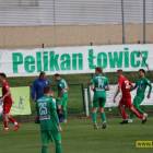 zdjęcie nr 16