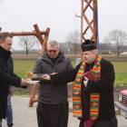 zdjęcie nr 13