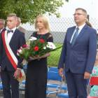 zdjęcie nr 43