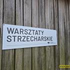 zdjęcie nr 51