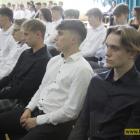 zdjęcie nr 18