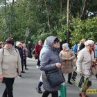zdjęcie nr 9