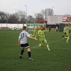 zdjęcie nr 27