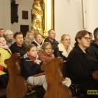 zdjęcie nr 25