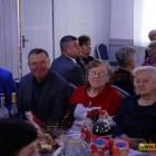 zdjęcie nr 10
