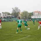 zdjęcie nr 19