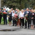 zdjęcie nr 33