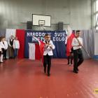 zdjęcie nr 26