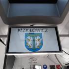 zdjęcie nr 11