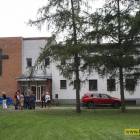 zdjęcie nr 16