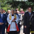 zdjęcie nr 21