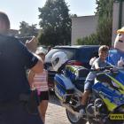 zdjęcie nr 30